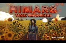 HIMARS time madness