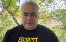 TV Republika chce dwa razy więcej za sylwestra. Sakiewicz ujawnia koszty