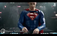 BOHATER WITOLD PILECKI