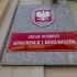 UOKIK : Ponad 5,8 mln zł kary dla firmy spedycyjnej Epaka