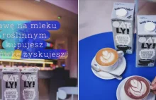 Gdańska kawiarnia nie będzie karać klientów! Oryginalna grudniowa akcja promocyj