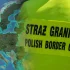 Procedura readmisji. Polska dostała prawie 1200 migrantów w półtora roku