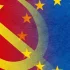 UE znów powołuje się na komunistyczny Manifest z Ventotene