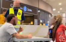 Gniezno.Straż pożarna interweniowała dwa razy do pustostanu, w którym koczują be