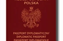 Sikorski unieważnił paszport dyplomatyczny Zbigniewa Ziobry. Nagły komunikat