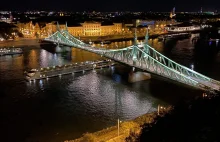 Budapeszt w 2 Dni Twoja Idealna Trasa Zwiedzania - Zobacz co warto zobaczyć.