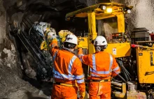 Polska ostatnim węglowym bastionem UE. Cena? Miliardy z podatków