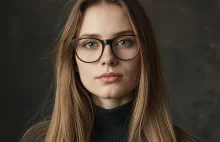 Ostatni moment, by rozpocząć studia w Wyższej Szkole Bezpieczeństwa