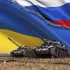 W Europie spada poparcie dla zbrojnej pomocy Ukrainie - RMF 24