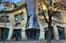 Czy Sopot na dobre zerwie z opinią wielkiej imprezowni? Zmiany w Krzywym Domku!