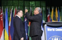 Dziś jest: Międzynarodowy Dzień Unii Kredytowych