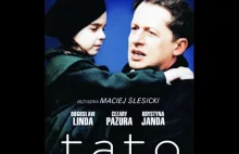 Tato-1995-film fabularny