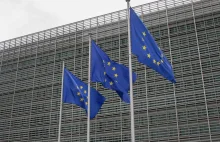 Unia Europejska idzie w atom. KE chce SMR-ów już w 2030 roku