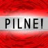 PILNE! Backdoor w Fedora 41/Rawhide oraz innych dystrybucjach linux