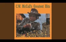 C.W. McCall - Convoy