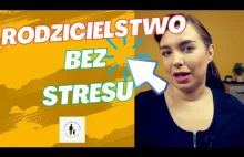 Rodzicielstwo bez Stresu: Jak Swoboda w Wychowaniu Tworzy Szczęśliwe Dzieci