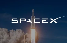 przełomowe badanie obszaru i kolonizacja Marsa SpaceX 2023