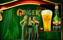 Gingers niepostrzeżenie zniknął z rynku. Co się stało ze znanym piwem?