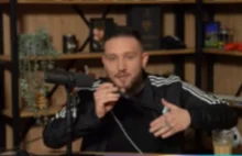 Boxdel: "WSTYD DLA WYKOPU"