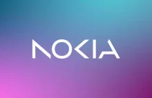 Nokia zwolni do 14 tysięcy osób.