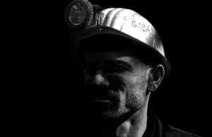 Dziś Barbórka, więc podsumujmy na liczbach sytuację w sektorze górnictwa