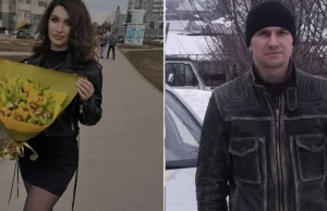 Szybki ślub, śmierć i wdowi zasiłek. Tak bogacą się przedsiębiorcze Rosjanki