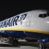 Ryanair w formie! Lot z Gdańska do Wrocławia opóźniony o 20 godzin!