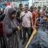 Siły okupacyjne dokonały egzekucji 4 palestyńskich pracowników humanitarnych