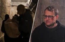 Opublikowali "porwanie" polityka PiS. Absurdalne wideo