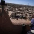 Niger zalegalizował przerzut migrantów na północ. Ogromna fala jedzie do Europy
