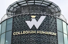 Pokłosie afery Collegium Humanum? Będzie zaostrzenie przepisów o dyplomach