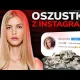 Najgorsza influencerka. Więziła fanki i zrobiła z nich niewolnice