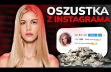 Najgorsza influencerka. Więziła fanki i zrobiła z nich niewolnice