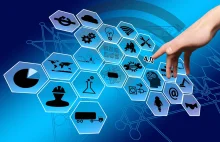 INFORMATYKA MATERIAŁOWA kluczowa dziedzina w projektowaniu nowych materiałów