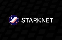 Kryptowaluta Starknet (STRK) - Co to jest? Jak działa?