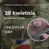 Q&A z polskim żołnierzem, który walczy w szeregach ukraińskiej jednostki szturm