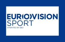 Europejska Unia Nadawców uruchomiła bezpłatny serwis streamingowy ze sportem