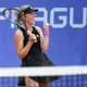 Życiowy sukces Magdaleny Fręch! Polka zagra w finale w WTA 250 w Pradze