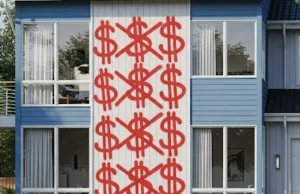 Podpisujcie projekt zniesienia opłat za dostęp do cen RCN