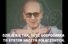 Jak napaść na państwo (całość) Jurij Bezmienow