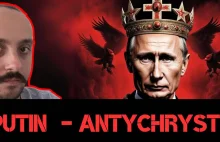 Wielki mix informacji o dwóch wojnach - Izrael i Ukraina, a może o jednej wojnie