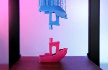 Aktualizacja Lychee Slicera przynosi wsparcie dla profili drukarek 3D z niestand