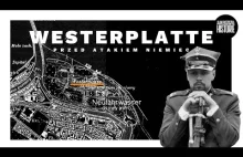 O co tak naprawdę chodziło z Westerplatte? Mogliśmy wtedy bronić swoich granic?