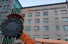 Kiepska wizja dla JSW. Kiedyś wycena spółki 11,7 mld zł. Dziś - 822 mln zł