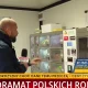 Genialny pomysł polskiego rolnika. Warzywomat, w którym kupujemy bez pośredników