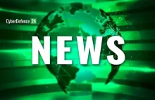 Atak prorosyjskiej grupy na polską stację regazyfikacji LNG