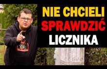 Wam też wywaliło rachunki za prąd w kosmos ?