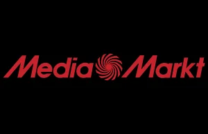 AMA - Pracownik Media Markt