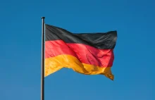 Germany reaffirms Intels commitment to new chip plants