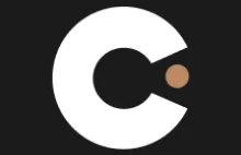 XTB wdraża nowe funkcjonalności zwiększające bezpieczeństwo środków użytkowników